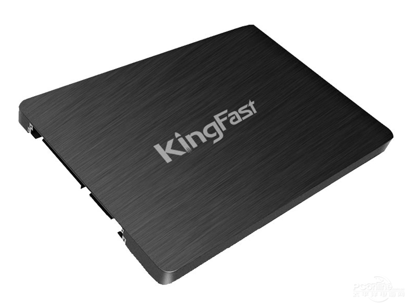 KF003 120GB SATA3 SSDͼ