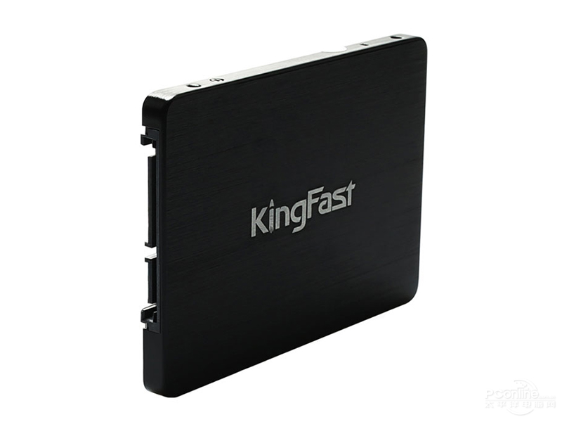 KF003 120GB SATA3 SSDͼ