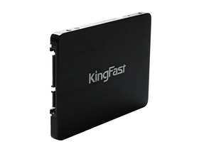 KF003 480GB SATA3 SSDЧͼ