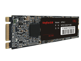 KFM.2 1TB M.2 2280 SSD45ǰ