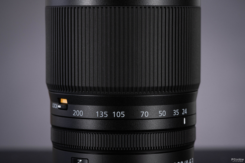 ῵˶ Z 24-200mm f/4-6.3 VRͼ