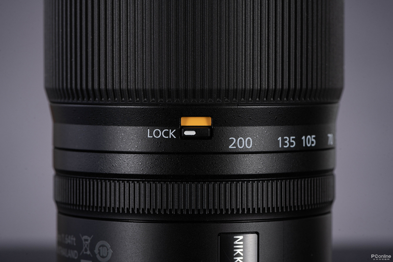 ῵˶ Z 24-200mm f/4-6.3 VRͼ