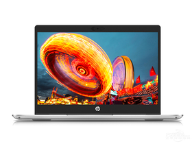  ս66 Pro G3(i7-10510U/8GB/1TB/MX250/14Ӣ)