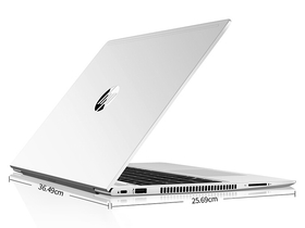 ս66 Pro G3(i5-10210U/8GB/1TB/MX250/15.6Ӣ)