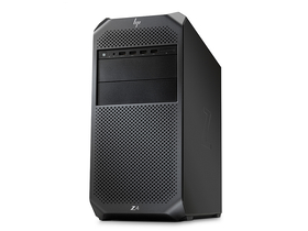 Z4 G4(Xeon W2145/64GB/2TB/P400)ͼƬ3