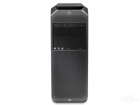  Z6 G4(Xeon 3104/32GB/2TB/P2000)