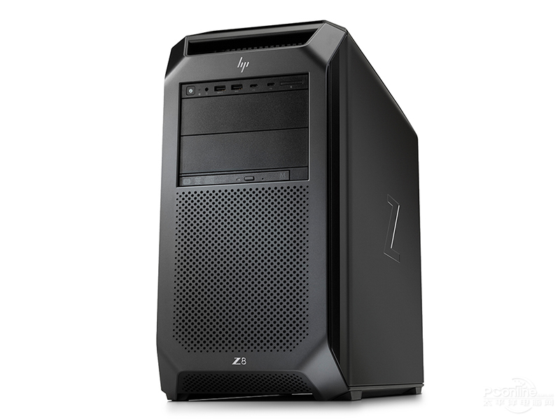 Z8 G4(Xeon 4110/32GB/256GB+2TB/P4000)ͼ