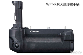 EOS R5׻(RF24-105mm F4 L IS USM)ݵֱ