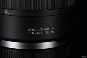 RF 24-105mm F4-7.1 IS STM