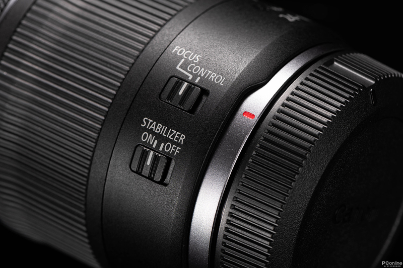 RF 24-105mm F4-7.1 IS STMͼ