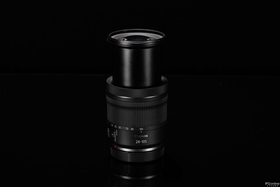 RF 24-105mm F4-7.1 IS STM