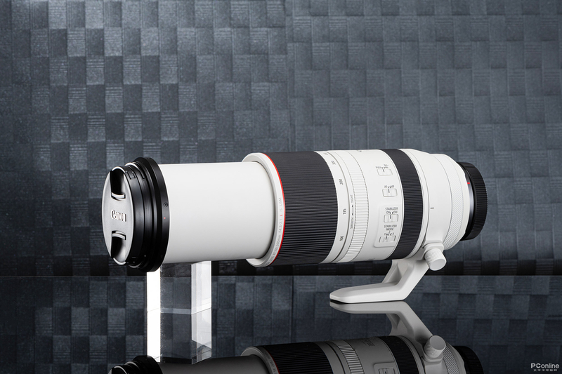 RF 100-500mm F4.5-7.1 L IS USMͼ