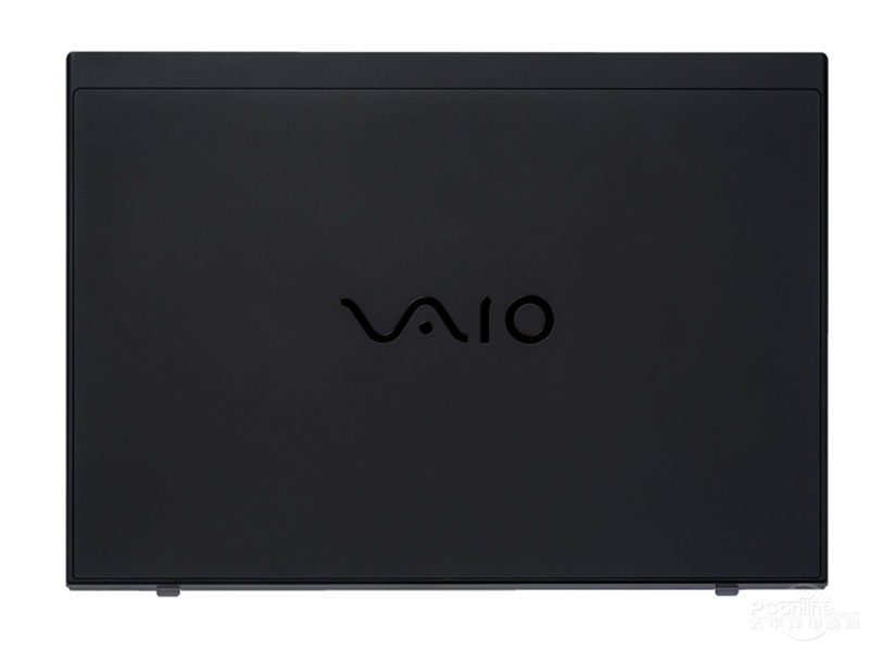 VAIO SX12 2020(i7-10710U/16GB/512GB)ͼ