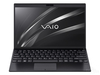 VAIO SX12 2020(i7-10710U/16GB/512GB)