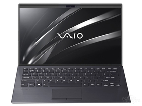 VAIO SX14 2020(i5-10210U/8GB/512GB)