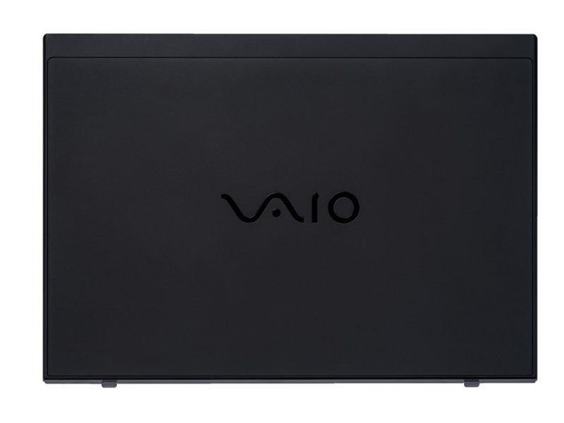 VAIO SX12 2020(酷睿i5-10210U/8GB/512GB)