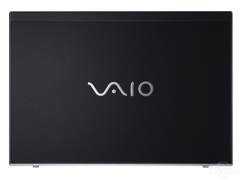 VAIO SX14 2020(i7-10710U/16GB/1TB)ͼ