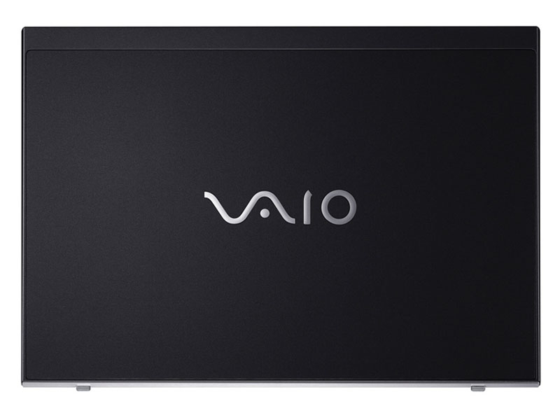 VAIO SX14 2020(酷睿i7-10710U/16GB/512GB)