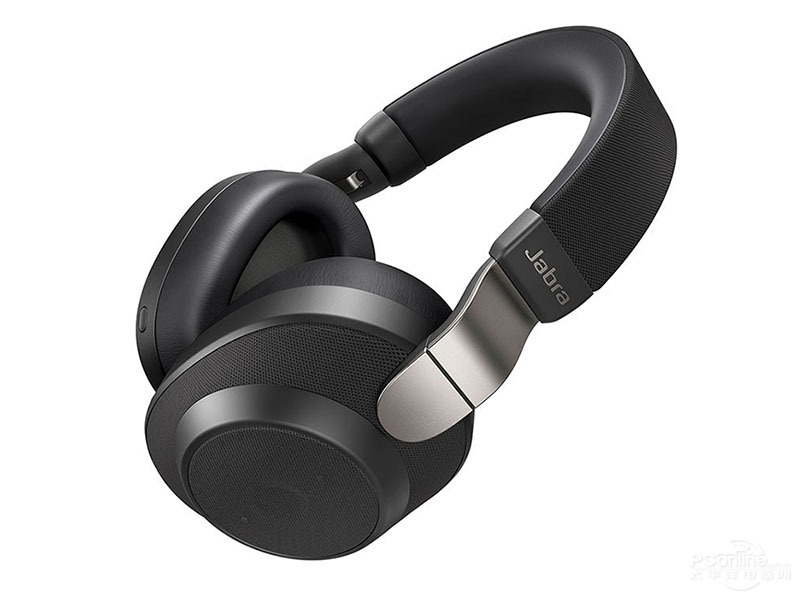 Jabra Elite 85hͼ