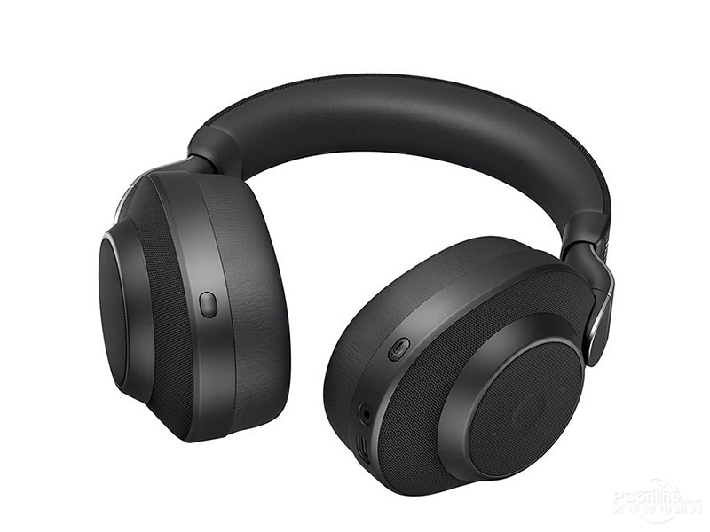 Jabra Elite 85hͼ