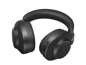 Jabra Elite 85h