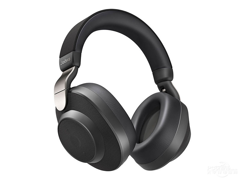 Jabra Elite 85hͼ