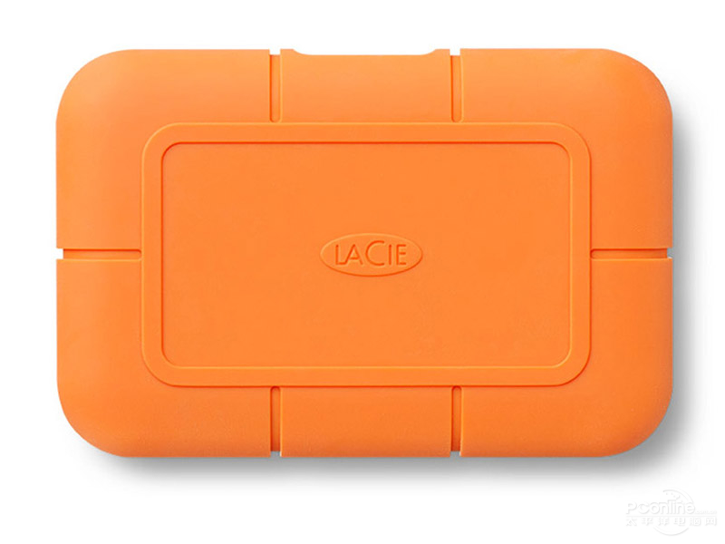 ˹Rugged SSD 2TB Type-C/USB3.1(STHR2000800)ͼ