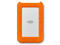 ˹ Rugged SECURE 2TB Type-C/USB3.1(STFR2000403)
