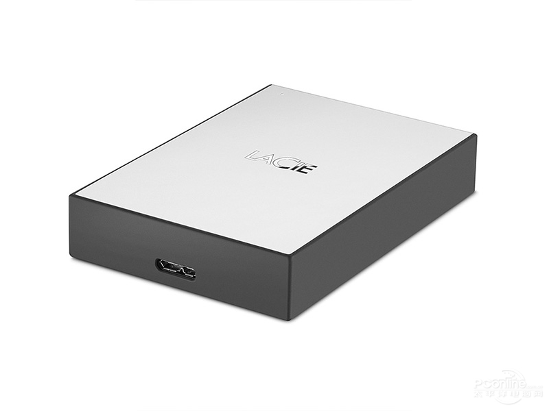 ˹USB 3.0 Drive 2TB(STHY2000800)ͼ