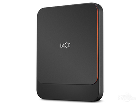 ˹Portable SSD 1TB Type-C/USB3.1(STHK1000800)