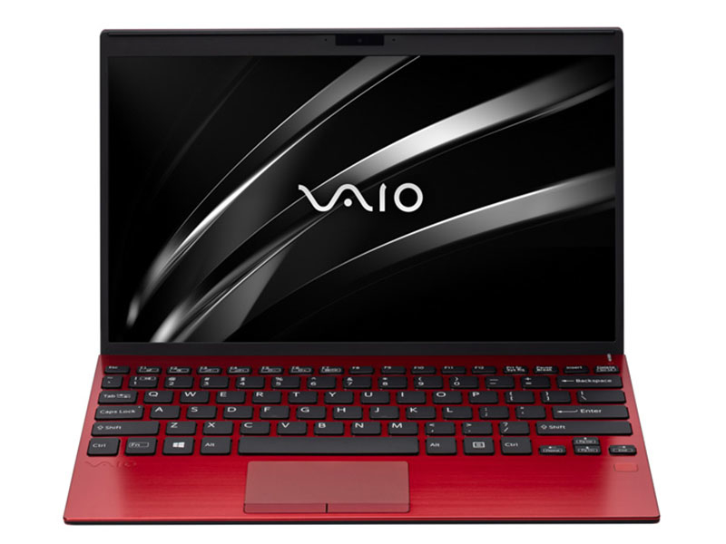 VAIO SX12 2020(i7-10710U/16GB/1TB)ͼ