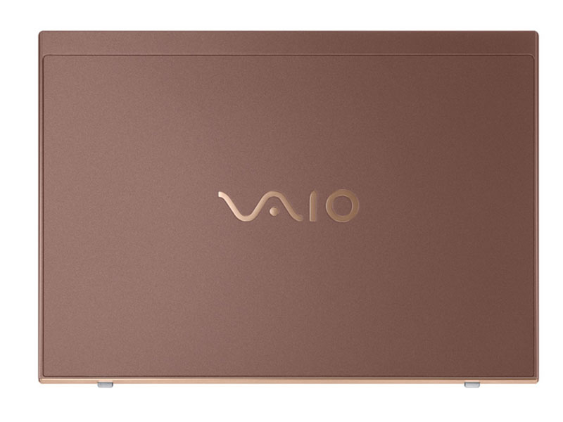 VAIO SX12 2020(i7-10710U/16GB/512GB)ͼ
