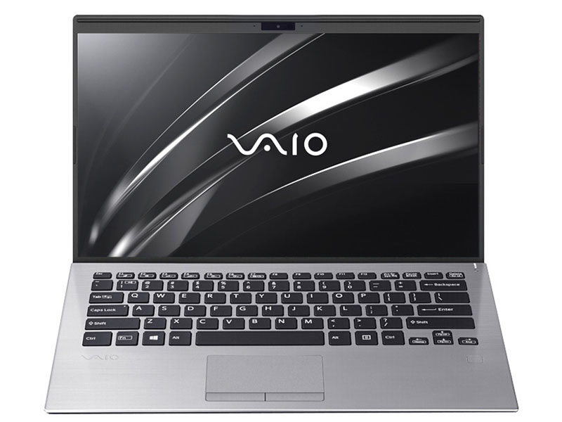 VAIO SX14 2020(i7-10710U/8GB/512GB)ͼ