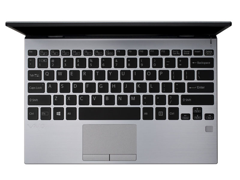 VAIO SX12 2020(i5-10210U/8GB/256GB)ͼ