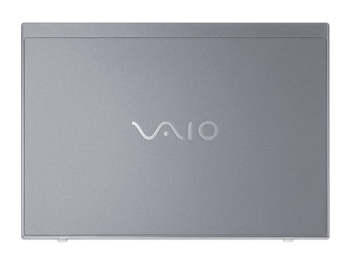 VAIO SX12 2020(酷睿i5-10210U/8GB/256GB)