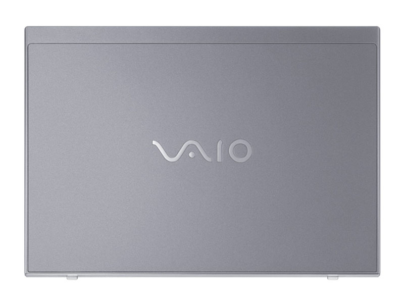 VAIO SX12 2020(i5-10210U/8GB/256GB)ͼ