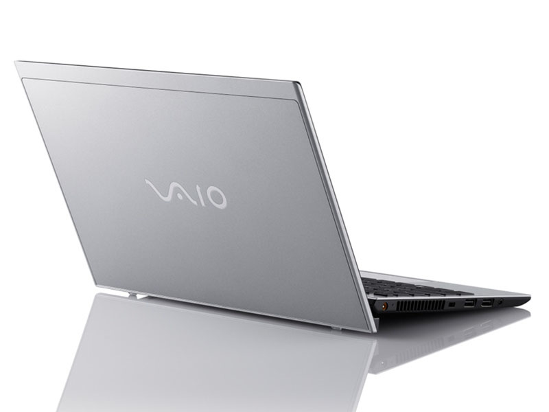 VAIO SX12 2020(i5-10210U/8GB/512GB)ͼ