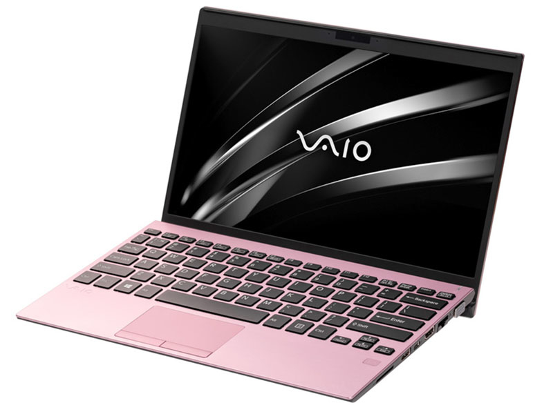 VAIO SX12 2020(i5-10210U/8GB/512GB)ͼ