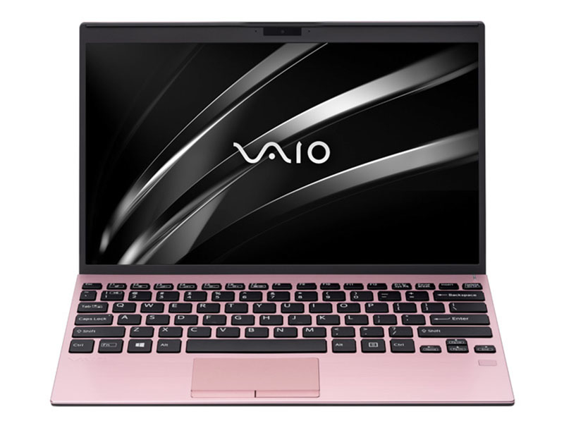 VAIO SX12 2020(i5-10210U/8GB/256GB)ͼ