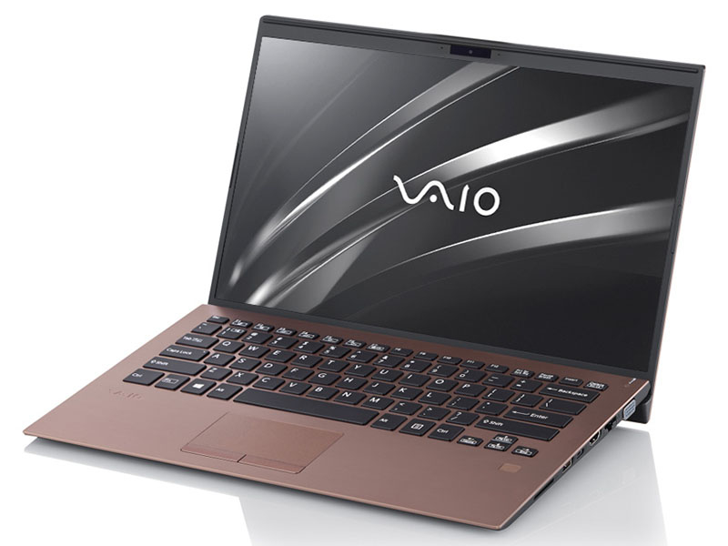 VAIO SX14 2020(i7-10710U/16GB/512GB)ͼ