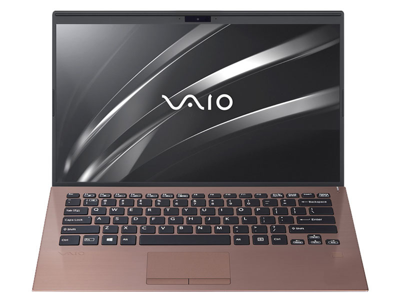 VAIO SX14 2020(i7-10710U/16GB/512GB)ͼ