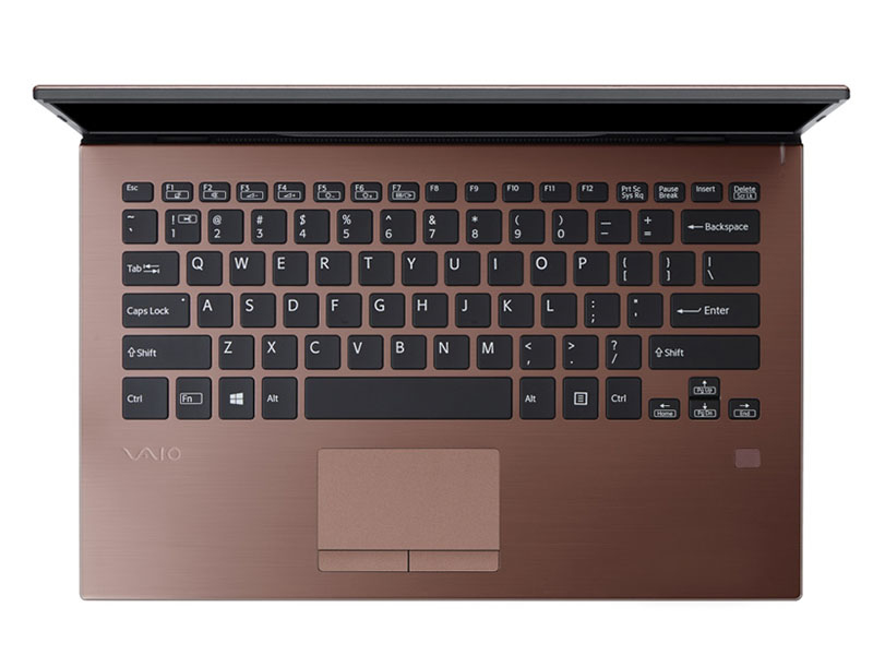 VAIO SX14 2020(i7-10710U/16GB/512GB)ͼ