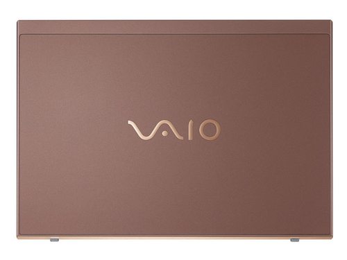 VAIO SX14 2020(酷睿i7-10710U/16GB/512GB)