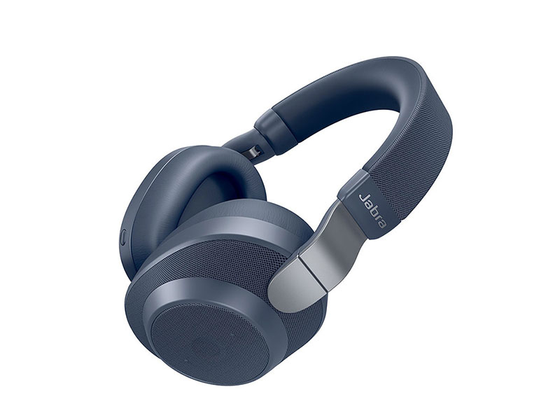 Jabra Elite 85hͼ