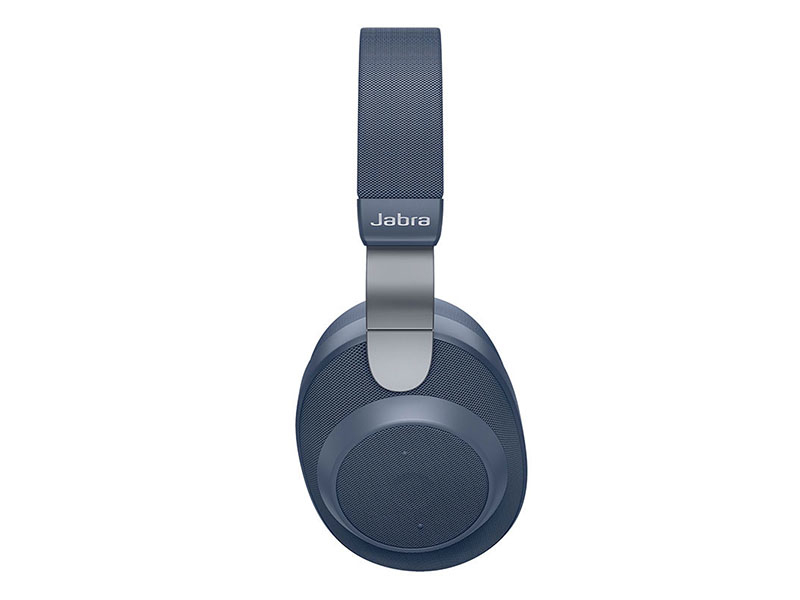 Jabra Elite 85hͼ