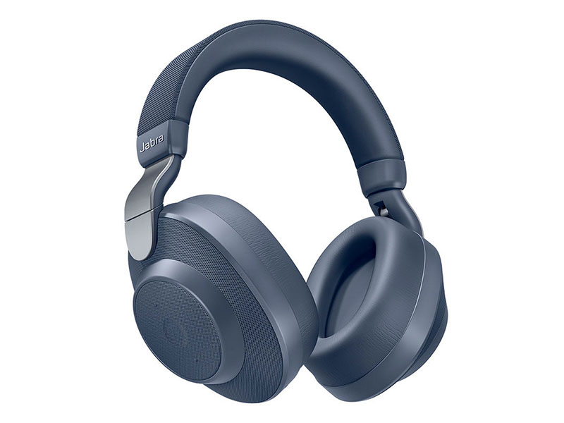 Jabra Elite 85hͼ