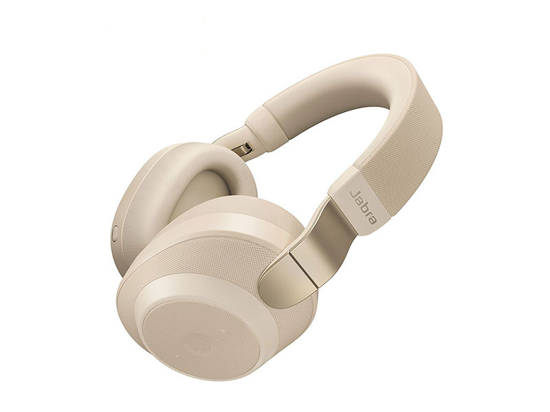 Jabra Elite 85hͼ