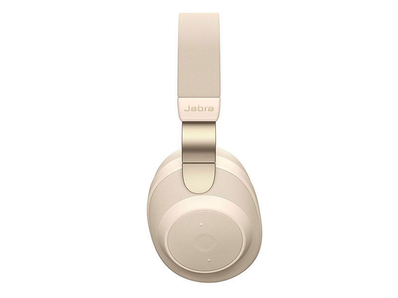 Jabra Elite 85hͼ