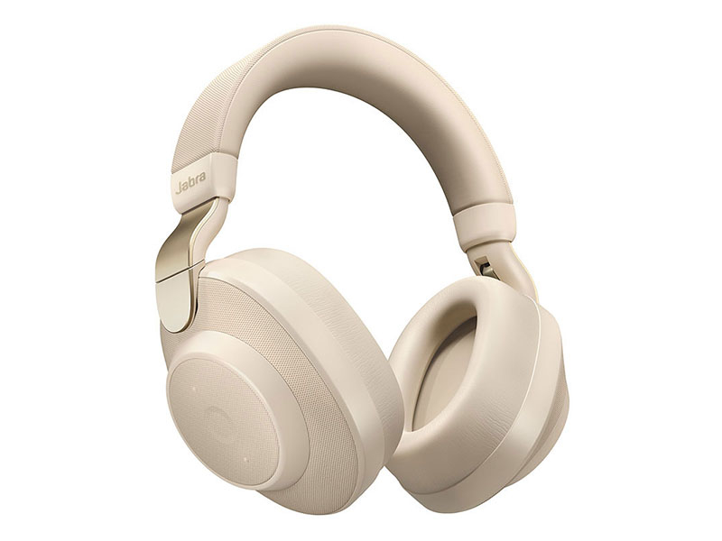 Jabra Elite 85hͼ