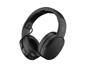 Skullcandy CRUSHER WIRELESS